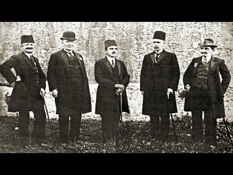 KRISTO FLOQI, ATDHETAR DHE INTELEKTUAL I SHQUAR