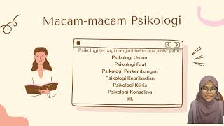 Download lagu Safira Hafiza Zahwa _ CSSMoRA 22'_ Presentation Videos mp3