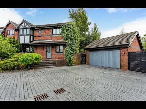 Property video thumbnail