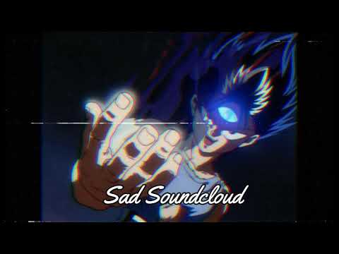 erickD - LOSING IT w/ Deishin