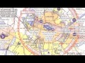 The Map Song Air Traffic Control Version