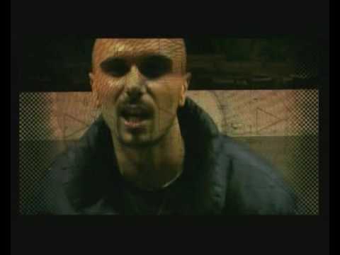 Dadoo, Bastos & Dragon Davy - Musical Guerilla - Clip