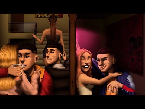 Lil Chainz x Mikezin x Aimar - Party (Prod. Greezy)