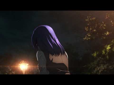 Thomas Reid & Rxseboy - Are You Okay? (ft. Powfu)