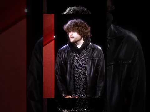 #DREAM I CANT STOP EDITING HIM LIKEE 😩 #dreamwastaken #dreameditb#edit #georgegottaken #streamys