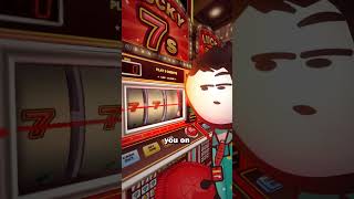 The Science Behind Slot Machines