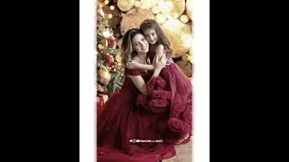 Download lagu Happy Birthday Amma❤️😘 Dialogue Tamil Whatsapp Status|Black Screen Video #amma #princessajeditz mp3 Download lagu Happy Birthday Amma❤️😘 Dialogue Tamil Whatsapp Status|Black Screen Video #amma #princessajeditz mp3