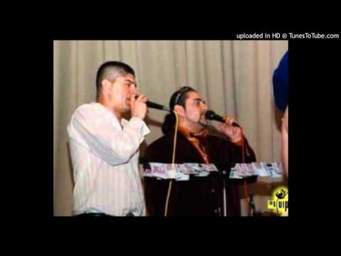 Dögös Robi & Dombóvári Rolly - 2017 buli mix 1 ( 2009-es buli )