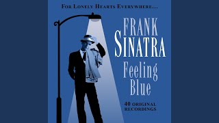 Ain’tcha Ever Comin’ Back?