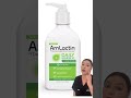 Use An Exfoliating Lotion Like Amlactin Daily To Thin The Thickened Skin Which Can Make It Lighter