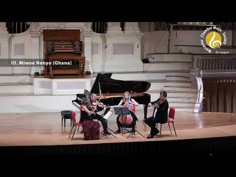 Kareem Roustom Songs from Home