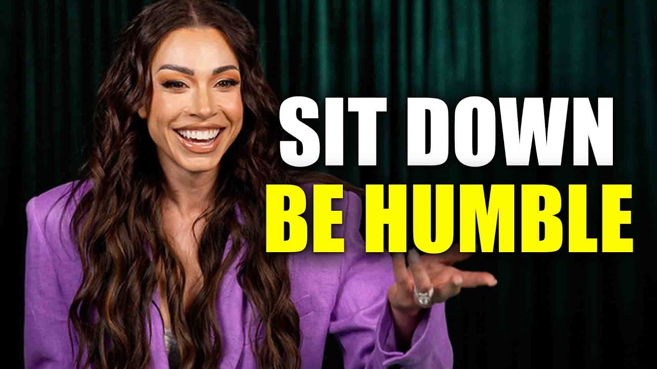 Humility in Business is a Cheat Code