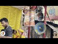 De De Pyar De 7 Star Dhol Tasha Nabadwip Ras 2021 Sosthitola Kolkata Tasha Party