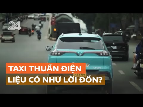 Avaliações de táxis/acesso/horário de funcionamento｜Ljubljana