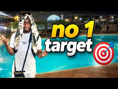 TAXMAN TEMPZ GOES DARK ON SHENFACE AND AZZ GETS EXPOSED AGAIN FOR LIKING WITH AR AND FAT MACK👧 🍼 