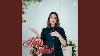 Download lagu Hari Natal mp3 Download lagu Hari Natal mp3