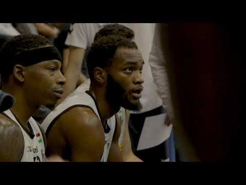 2020.02.01. - Alba Fehérvár - KTE-Duna Aszfalt