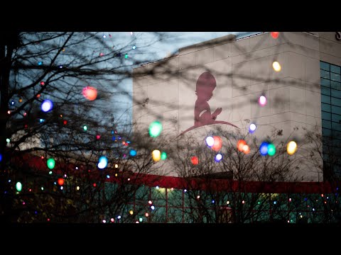 Watch the 7th Annual Podcast of Hope