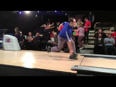 Slow Motion Releases