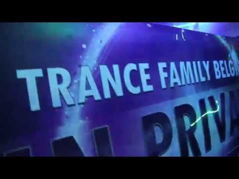 20161105-TFB In Private 4 - Faith Mark