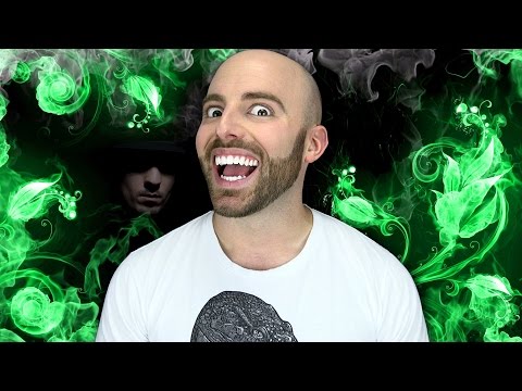 10個從未被解釋的神祕失蹤事件! (10 Mysterious Disappearances That Were Never Explained!)