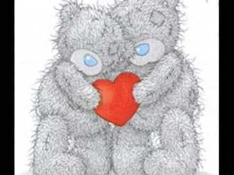 NEDVĚDI - Všechno nejlepší