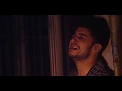 Hardik Chandarana  Revenge : A...