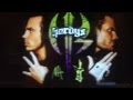 WWE / TNA News: Hardy Boyz WWE 2013 Return ...