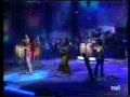 XXVIII Festival OTI 2000 Hierba Mala Hermanas Chirino Estados Unidos Flv