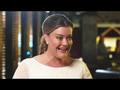 QVC & HSN's The Big Find - IT Cosmetics