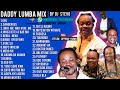 DADDY LUMBA MIX BY DJ STEVO
