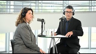 לגייס נוער בתקופת מלחמה: MOD.cast עונה 3 פרק 7 (עדכוני משרד הביטחון) - התמונה מוצגת ישירות מתוך אתר האינטרנט יוטיוב. זכויות היוצרים בתמונה שייכות ליוצרה. קישור קרדיט למקור התוכן נמצא בתוך דף הסרטון