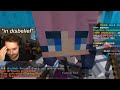 Lizzie Swears During Joel S Stream