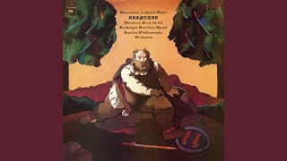 Download lagu Falstaff, Op. 68: Conclusion mp3 Download lagu Falstaff, Op. 68: Conclusion mp3