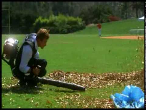 Jane, Cho scene - "uuuh, go Cho"