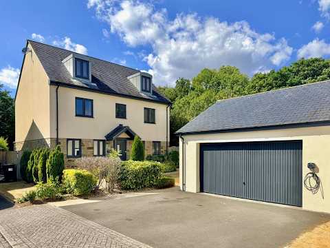 Property video thumbnail