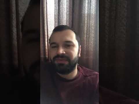 PROMETE XXXPERT'lə KƏLLƏ - KƏLLƏYƏ.