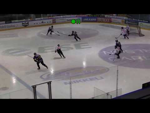 D2-05 AAA Jukurit-JYP