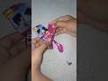 Pass Pass Price 10 Subscribe Youtubeshorts Like Viral Passpass Testy