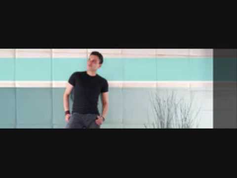 Kempi ft. Sjaak, Gio, Dj Irwan, Phatt & Fouradi - Ik ben de shit