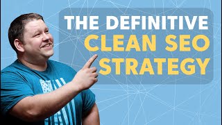 The Complete Guide to SEO in 2019 (Full Webinar)