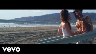 Trevis Romell - Wanna Try (Remix) [Clean] ft. Jacob Latimore