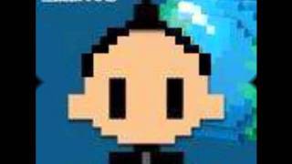 eres sirena sin bandera