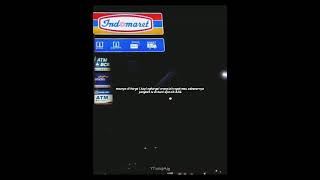 Download lagu STORY WA 30DETIK   story whatsapp terbaru🎉Dj picek matamu🗿 mp3