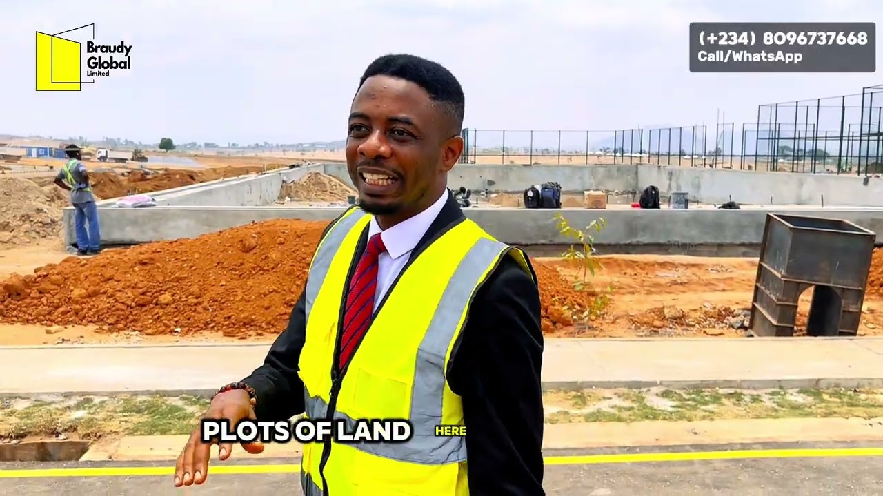 Hutu Exclusive site update| 40% Price Increase + Massive development progress