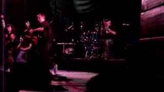 Download lagu Fanime 2007 Lemon drop kick live - 11:40 mp3