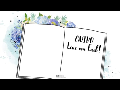 K16 Gruner + Jahr Sales-Präsentation