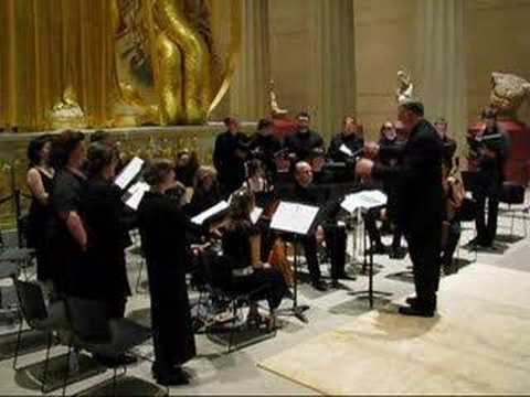 07 Como poden per sas culpas