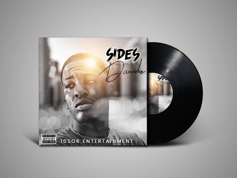 Danncho – No Ta Nada [Audio Official][Prod. by Slick]