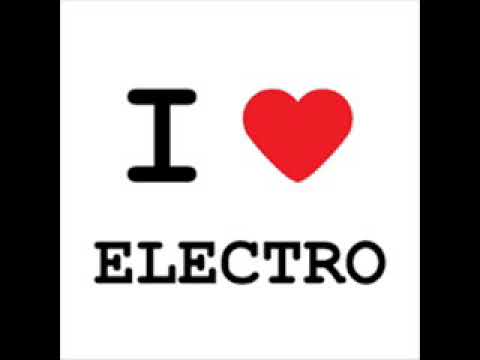 Malaa  Dillon Nathaniel  ( Give It Up)